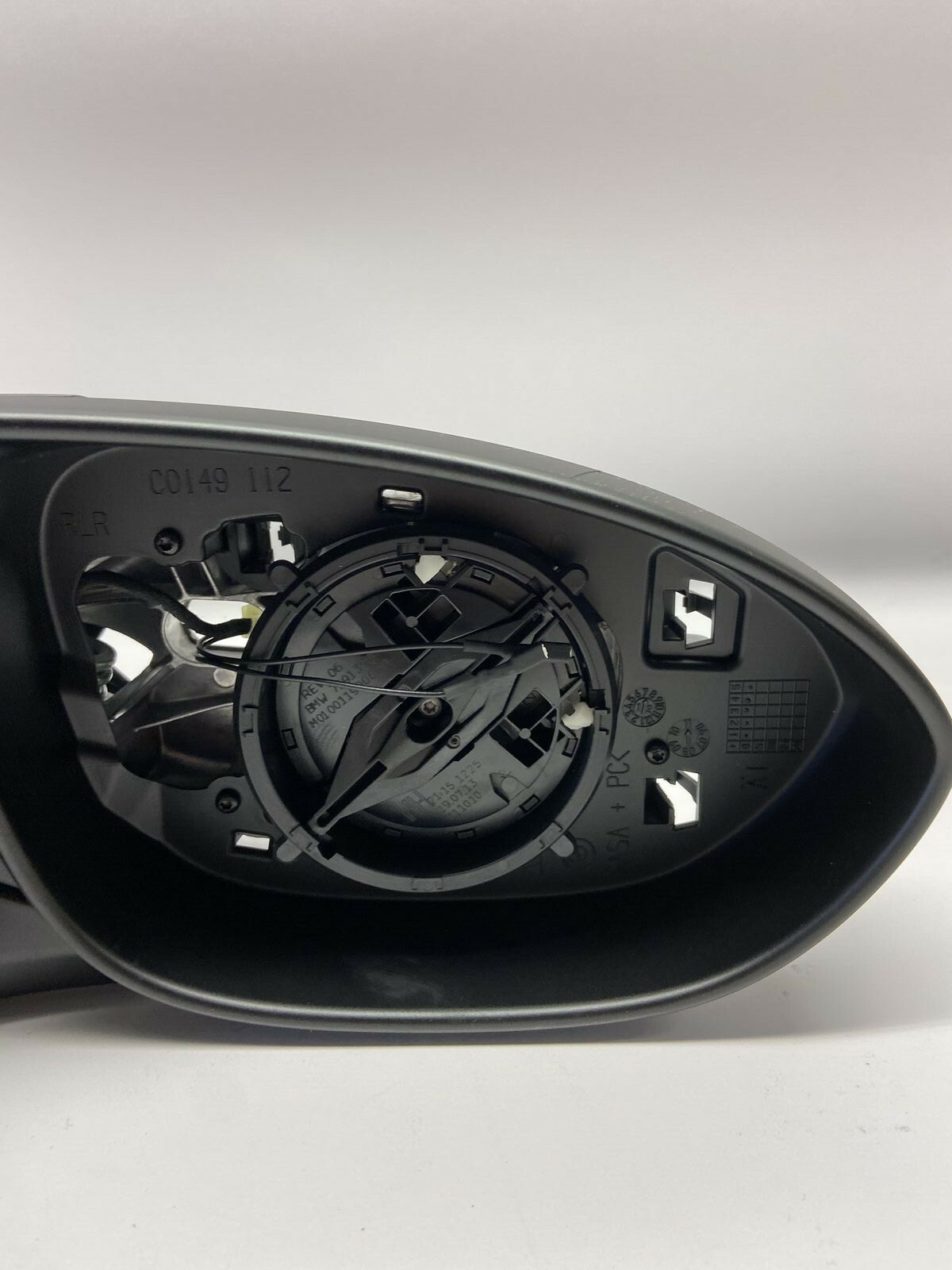 s-l1600.jpg