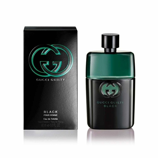 gucci aftershave sale