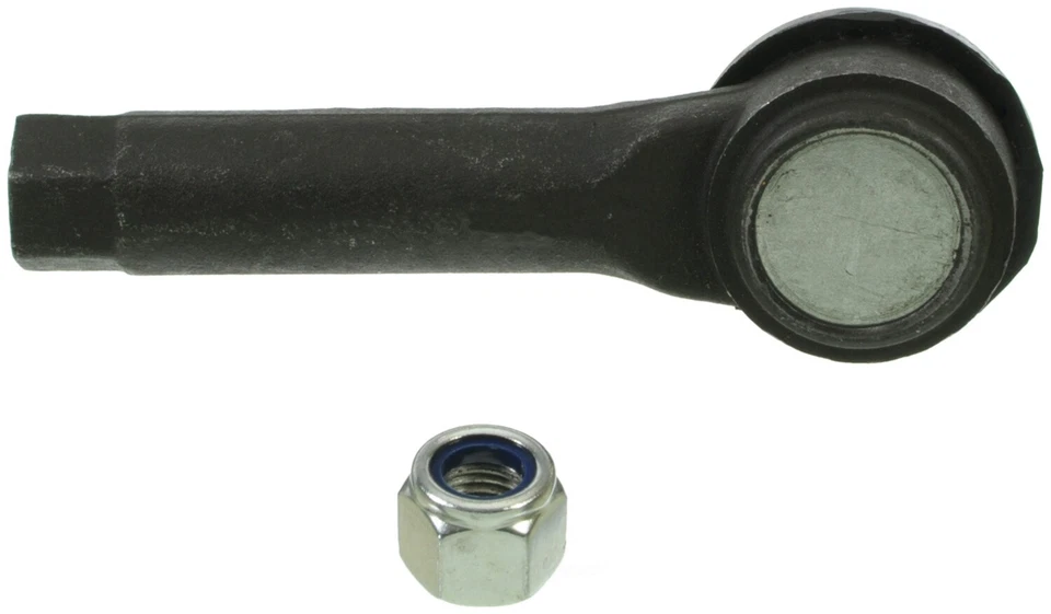 Steering Tie Rod End Federated SBES3403 - Image 2 of 2