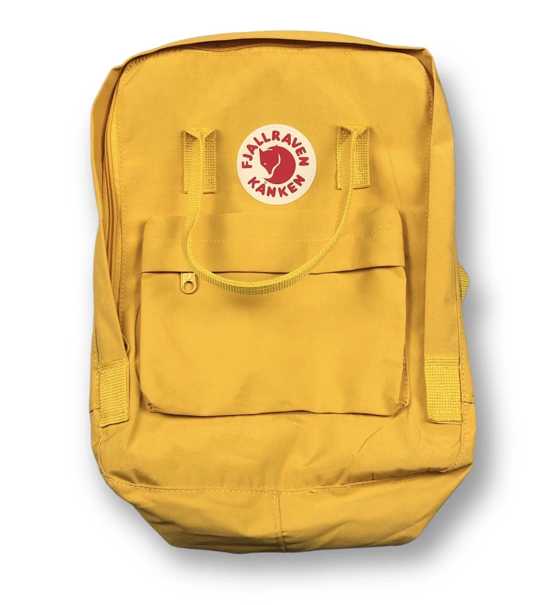 Vintage kanken clearance