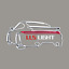 lls-light