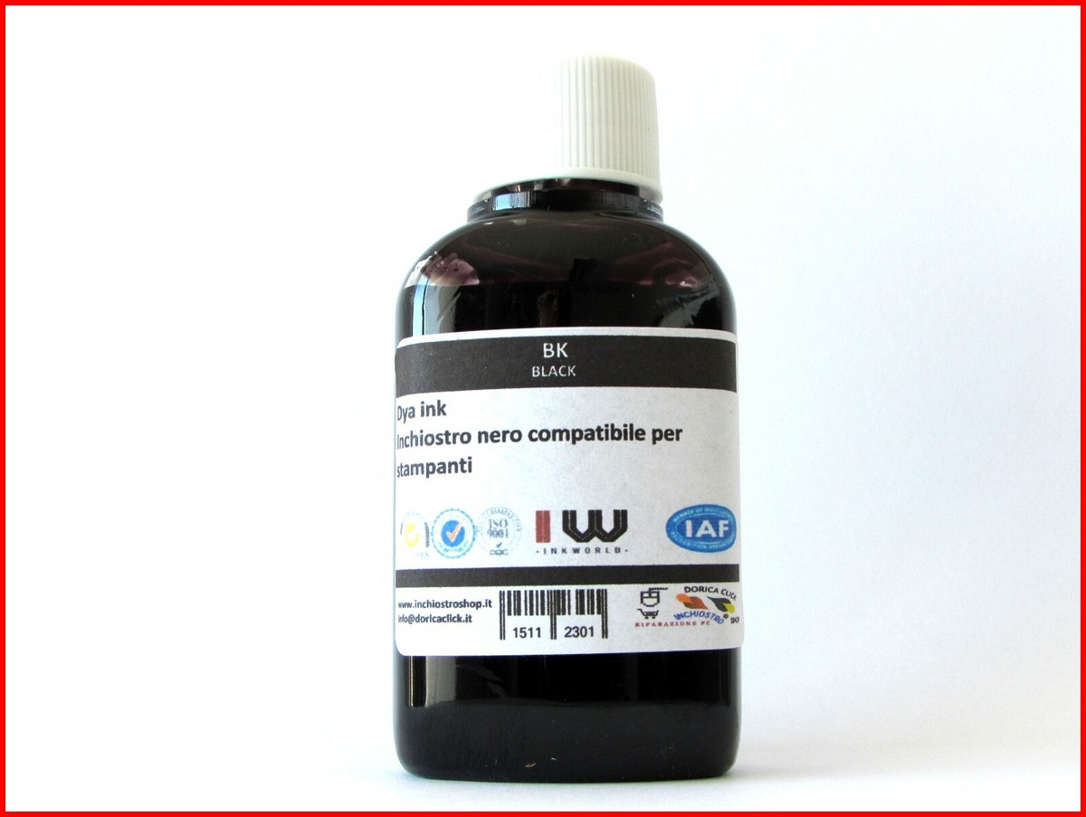 HP DeskJet 2634 Inchiostro Da Peach - Foto 11