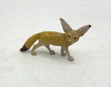 41232 STARLUX / FRANCE / ZOO SAVANE / 1814 FENNEC
