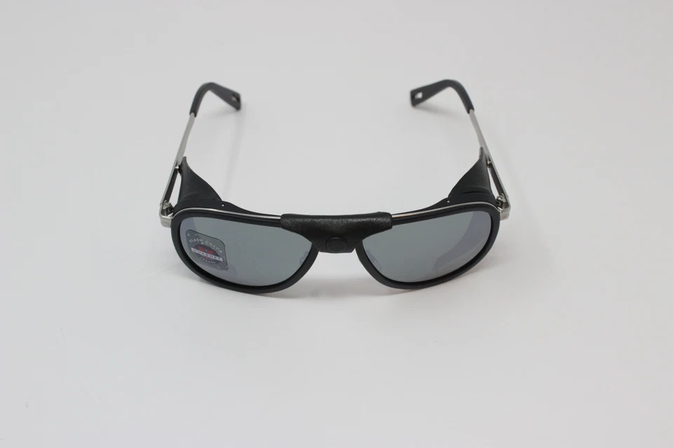 Occhiale da sole VUARNET ACETATO E METALLO - VL 1315 0009 - Imagen 2 de 4