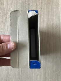 Tecmo World Wrestling Nintendo Nes