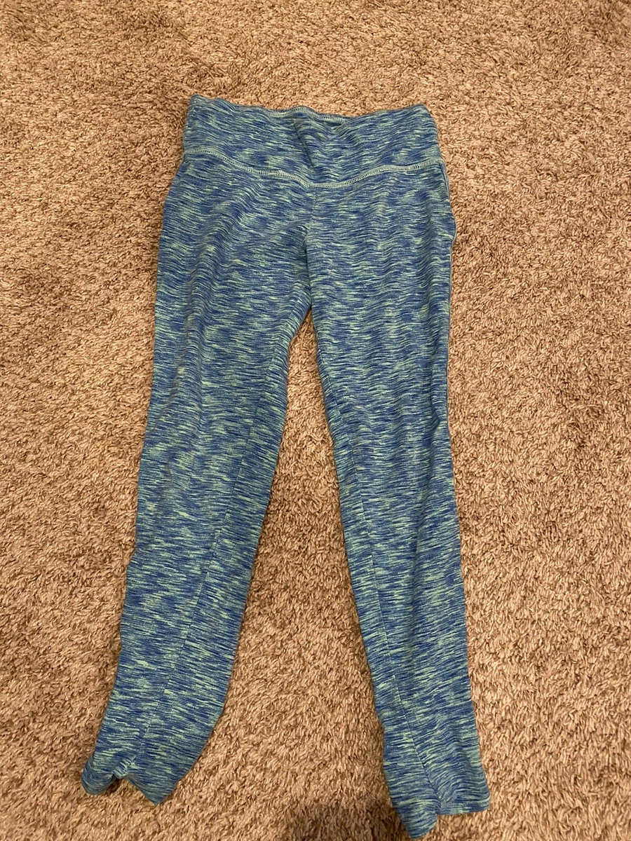 Mossimo leggings deals