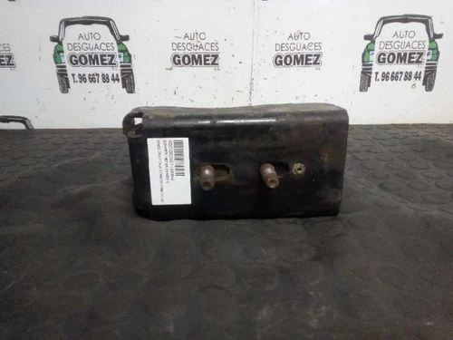 Supporto Motore Anteriore Destro Per Honda Civic 1.8L (2006-2011) - Ricambio In Ferro E Gomma, OE 50820SNAP01
