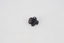 Yokomo One Way Adapter Vintage Modeling