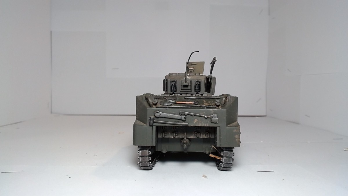 21st Century Toys Ultimate Soldier U.S.A. 3081532 Military tank | eBay