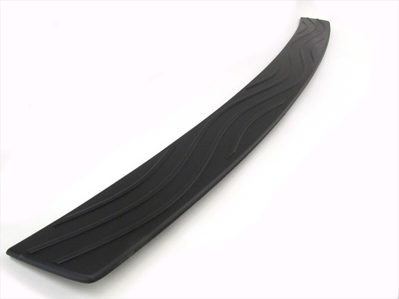Protector de parachoques trasero para Nissan Quest 2003-2014 (P/N OEM)