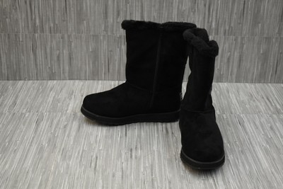 skechers keepsakes sole seeker