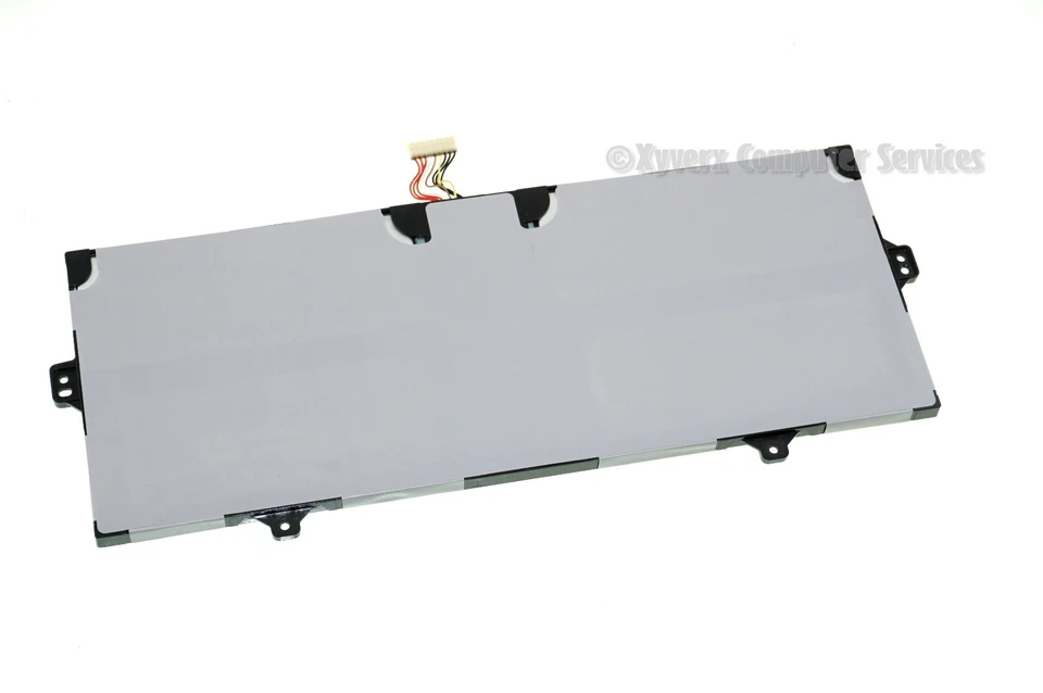 BA43-00391A AA-PBSN4AF OEM SAMSUNG BATTERY 15.4V-54WH NP730QDA-KB3US (A)(DD14) - Image 2 of 2