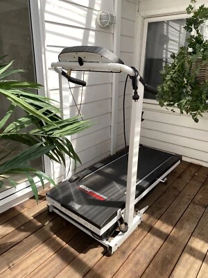 Dwjvhnlkbb9hhm Dwjvhnlkbb9hhm