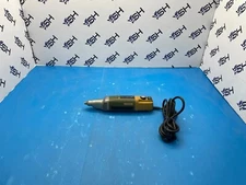 PROXXON Professional High-Precision Rotary Tool IB/E,