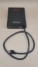 ESP Energy Intelligence XG-PCS-15D NextGen PCS Power Conditioning System