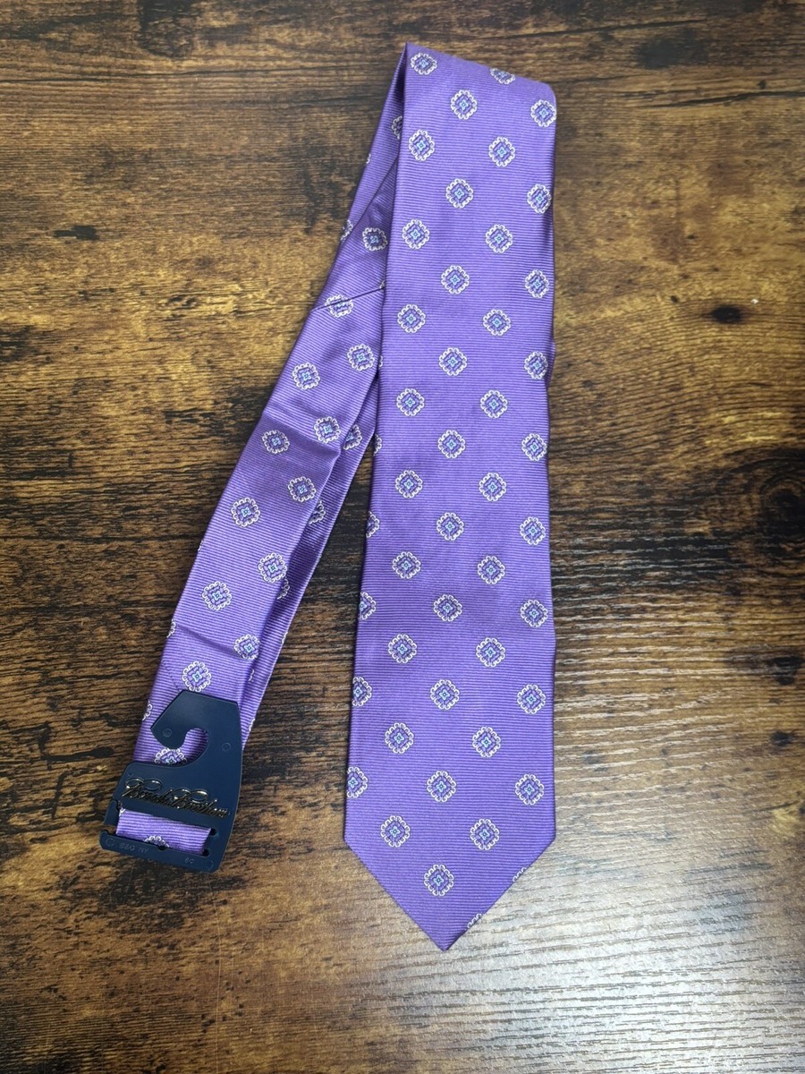 2014 gmc sierra bed tie downs