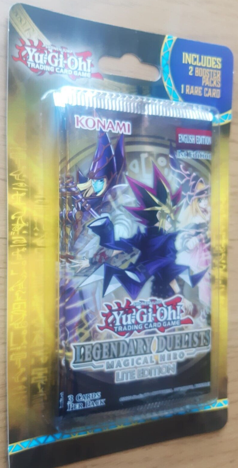 rainbow rare gx pokemon cards Mewtwo GX Rainbow Rare Shining Legends 76/73, NM Pokemon Card
