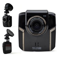Car Recorder,full-hd 1080p Car Dash Video Camera Dashboard Cam With Mount Car Recorder,full-hd 1080p Car Dash Video Camera Dashboard Cam With Mount