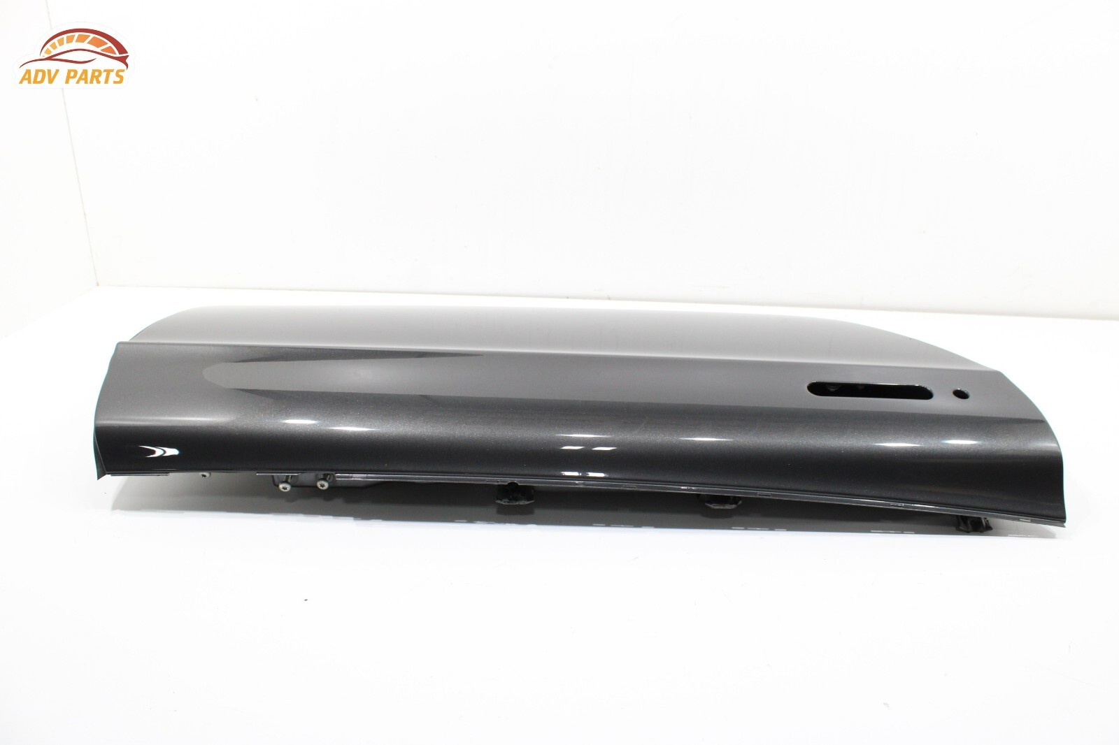 2007 - 2010 ASTON MARTIN V8 VANTAGE RIGHT SIDE DOOR SHELL PANEL OEM