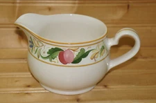 Noritake Countrywood Gravy Boat or Sauce Bowl, 7"