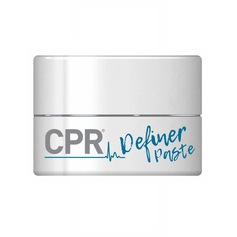 VitaFive Vita 5 CPR Finish Texture Definer Paste 100g Vita5 (SAME DAY DISPATCH) - Image 2 of 4