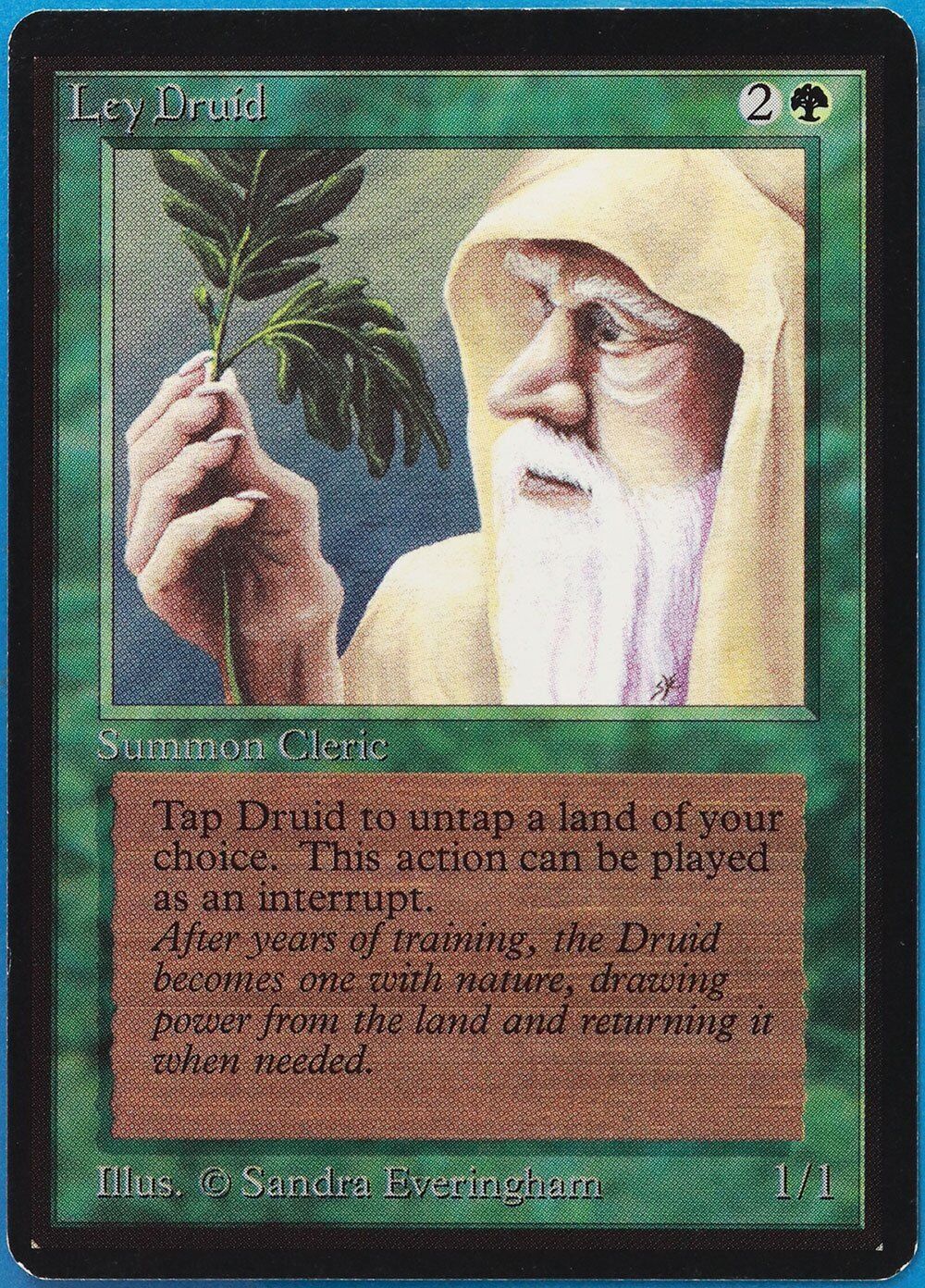 Picture 1 of 2
