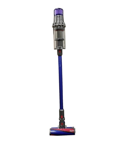 Dyson V11 ABSOLUTE 29.4V Potente Leggero Aspirapolvere stick senza fili |  eBay