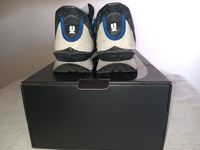 Size 11.5 - Nike Undercover x Daybreak Blue Jay New Nike Daybreak x Undercover Blue Jay 2019 (BV4594-400  main image 3