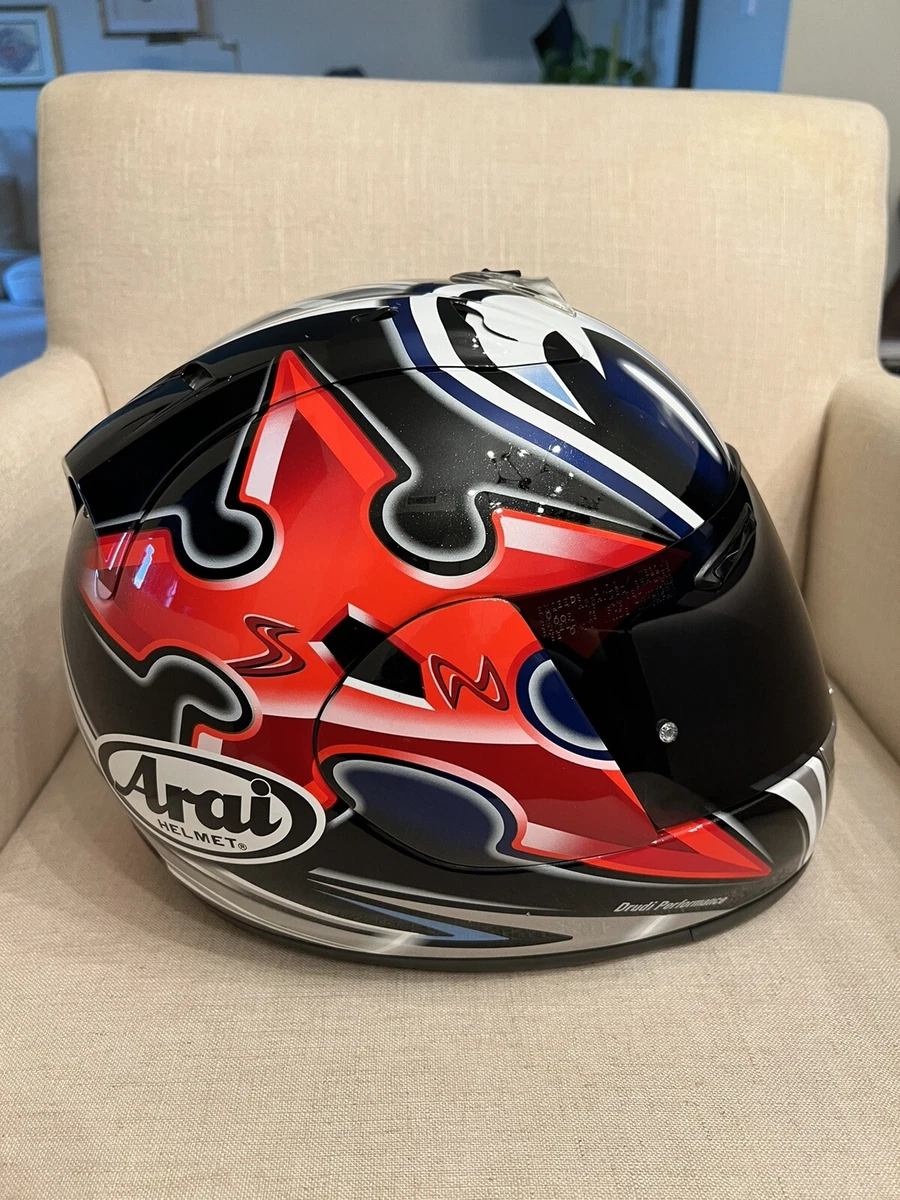 s-l1200.webp