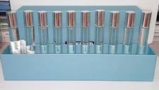 Kirkland Signature Marine Rollerball Perfume .34 fl oz/10 ml 10 Pack