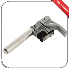 Universal Outside for 1-1/4" to 5" O.D Thread Chaser External Repair Tool