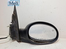 Retroviseur droit (ou coque) Chrysler PT CRUISER