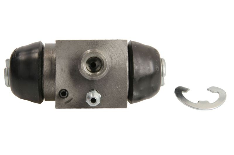 ✅Fits LPR LPR4277 Wheel brake cylinder 4277 Brake cylinder rear L fi ⭐UK Seller⭐