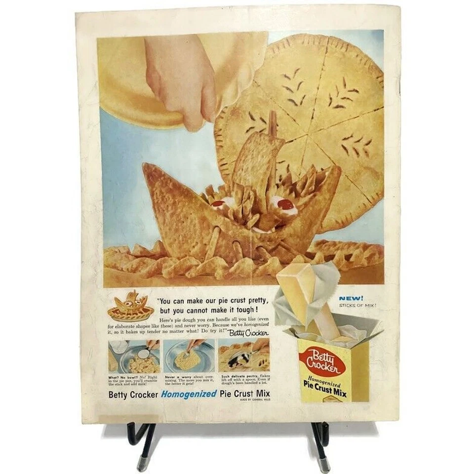 Saturday Evening Post August 13 1955 Death Valley Rangers Tourists v The Dessert - Image 2 of 4