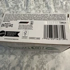 Hot Wheels 1952 Dodge Power Wagon RLC Exclusive 2023 Holiday Car "SEALED"