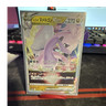 Pokémon Hisuian Goodra VSTAR S10a: Dark Phantasma Holo 057/071 Japanese