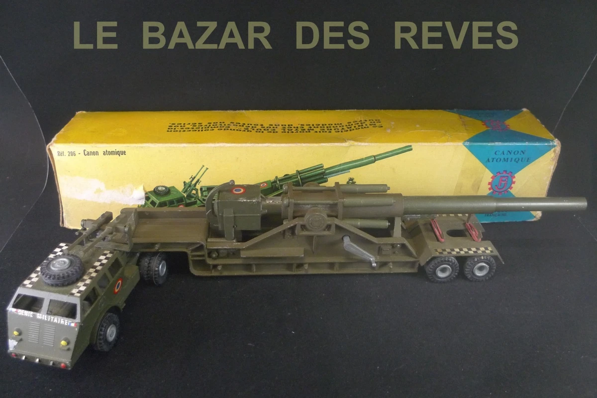 France Jouets Fj À VENDRE! - FR France Jouets Fj À VENDRE! - FR