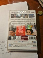 Centinaia di cd e dvd. Vari titoli. Indicare offerta/titolo. TUTTI SIGILLATI