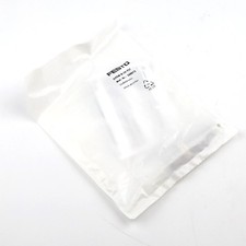 Festo shock absorber DYSW-8-14-Y1F 548073 original packaging