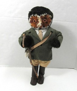 London Owl Company | eBay