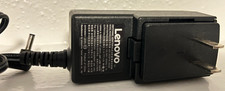 OEM LENOVO 5V 4A ADS-25SGP-06 05020E MIIX 310...