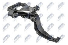 Essieu Land Rover DISCOVERY