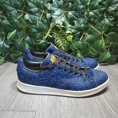 adidas gazelle silver green womens adidas STAN SMITH LO PRO W  RESTIR