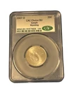 2007-D 50 State Quarters Wyoming — photo from another recent sale