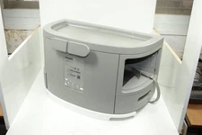 Philips Healthcare Affiniti 50 EPIQ 7C 453561494431 989605386721