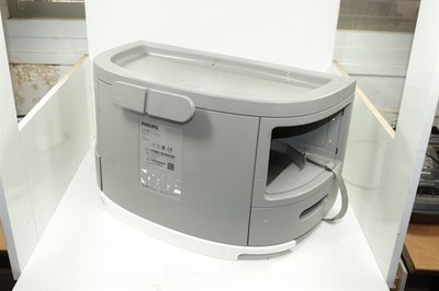 Philips Healthcare Affiniti 50 EPIQ 7C 453561494431 989605386721
