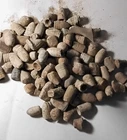 100 Civil War Relic fired bullets dug in Central Virginia, $115.00 + $12.00 ship