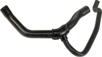KüHlerschlauch Gates 05-2725 FüR Renault Thalia FC0 Clio Kangoo KC0 2 1 CB0C