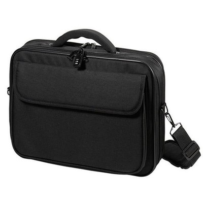 VIVANCO Notebook Tasche Advanced Widescreen, 15.6'' (36983) #1906832