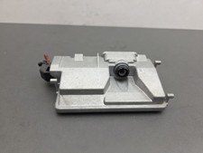 Porsche Panamera Cayenne 958  Macan  Lane Assist Departure Camera 7PP980653b OEM